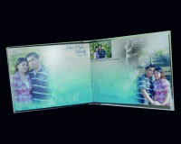 /album/guest-book/guest-book1-jpg/
